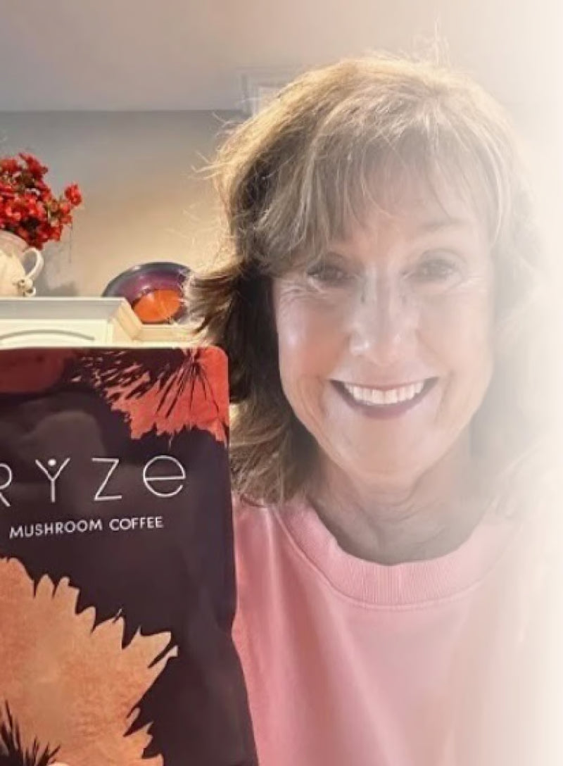 Catalina R.
