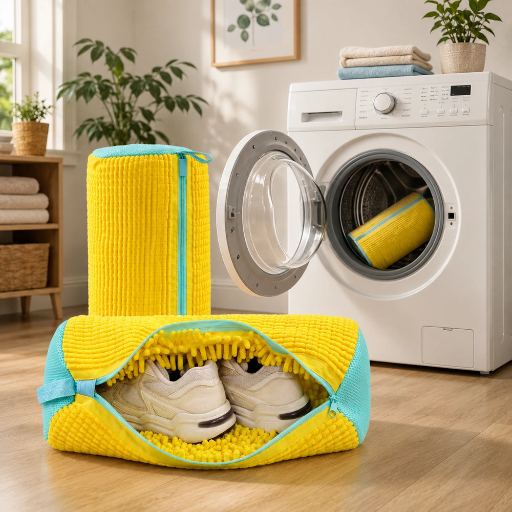 Bolsa protectora