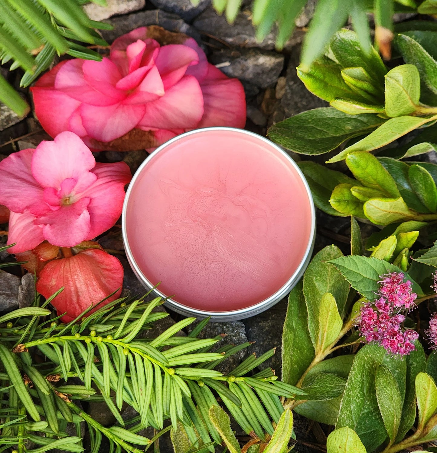 MIRACLE BALM