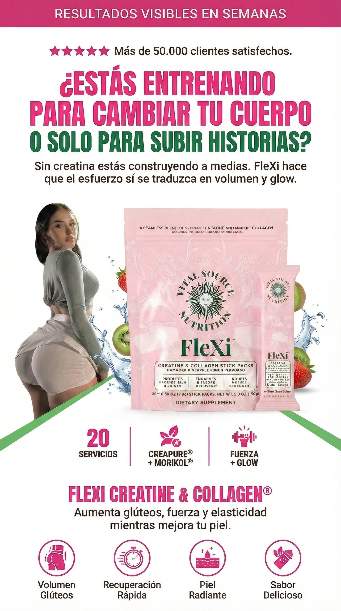 FLEXI